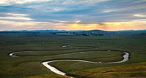 《地狱潜者2》全新合作部分实机内容展示