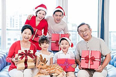 高能电玩节：机甲RPG《银河破裂者》发售日宣传片