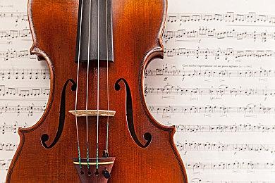 《华纳大乱斗》名单或包括漩涡鸣人和勒布朗·詹姆斯